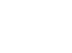 Relais de la Poste aux Chevaux