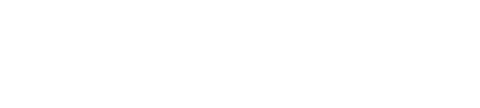 Logo financement euopéen